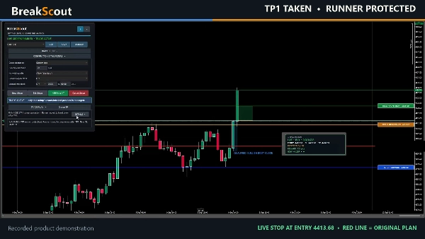 Trading product for BreakScout cBot Engulfing Fixed Lot, image 3