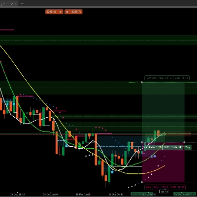 "HAIQuantum_TheGameV2" logo