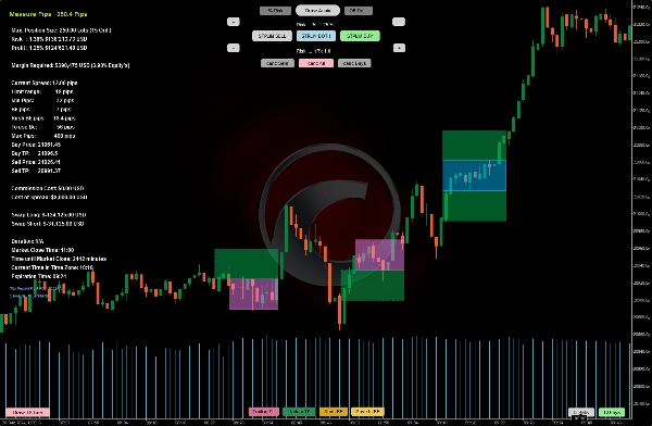 "Professional Risk Reward & Scalping Swing Intraday Assistant" uploaded image