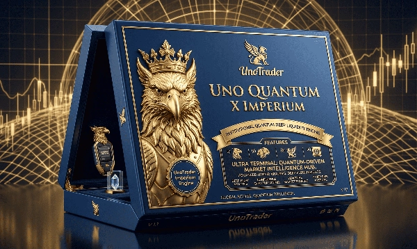 "UNO QUANTUM X IMPERIUM BETA" uploaded image