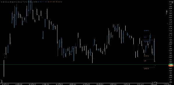 "JacksonZones" uploaded image