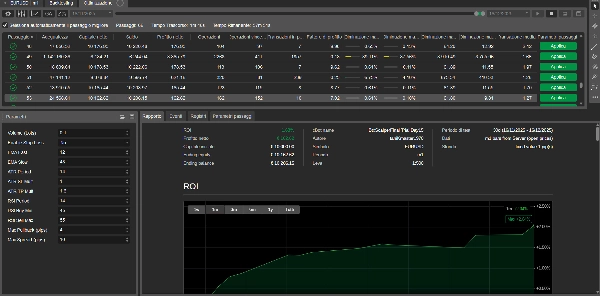 「BtxScalperFinal Trial Day15」アップロード画像
