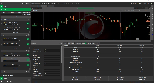 "tradingPlanModel1" uploaded image