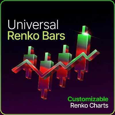 Logótipo de "wt.UNiRENKO"