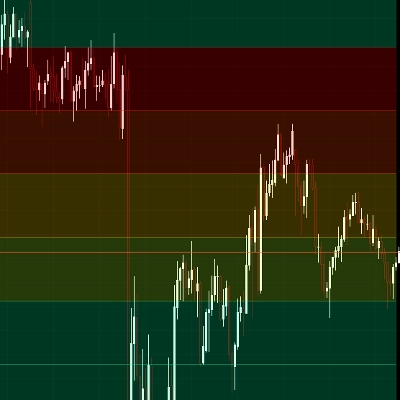 Логотип продукта "Heatmap"