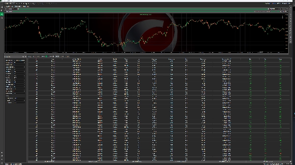 "LimitOrderMeanReversal v1.7_noSourceCode" uploaded image