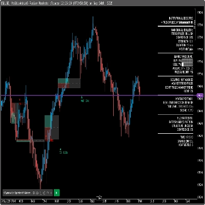 Logo "Against The Herd"