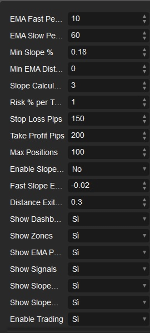 "SMATAN3" uploaded image