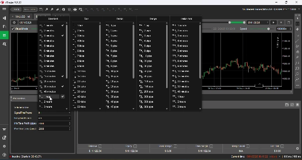 "GoldEntry" yüklenen resmi