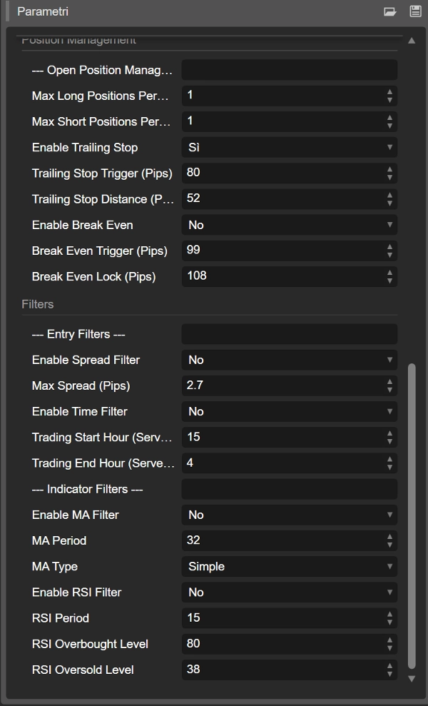 Imej yang dimuat naik "Gamma Squeeze Bot"