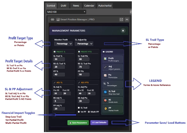 "SmartPositionManagerPRO" uploaded image