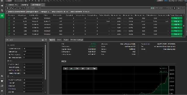 "Velocity Exposure Profits" uploaded image