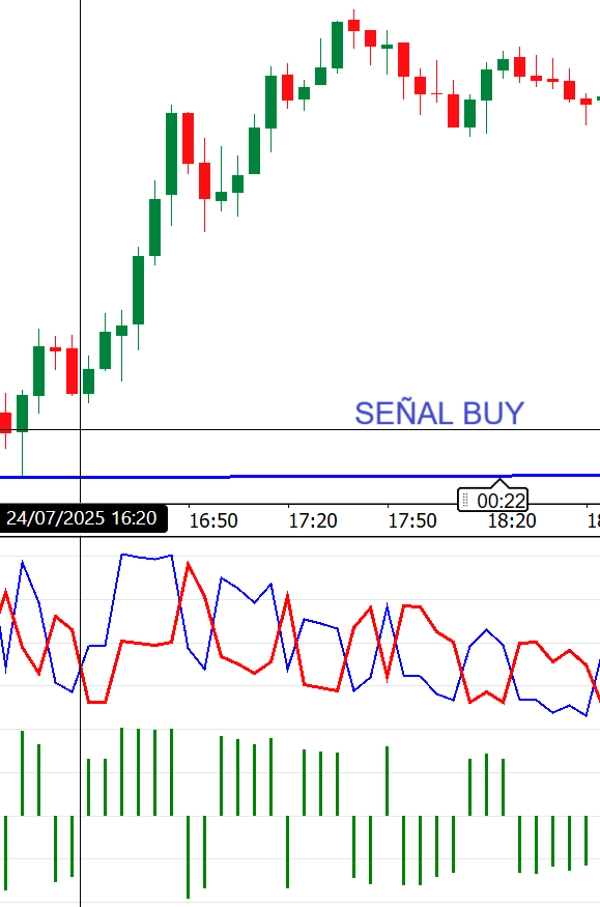 Immagine caricata di "Order Flow"