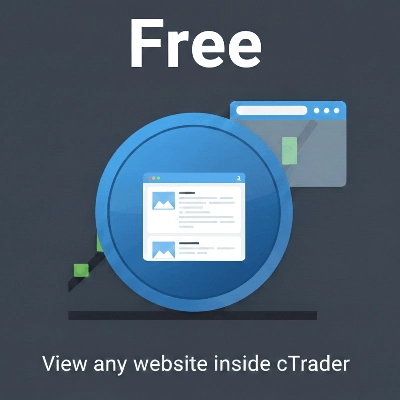 Logo „Website Manager”