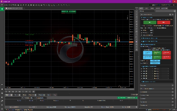 "Risk Manager Pro" uploaded image