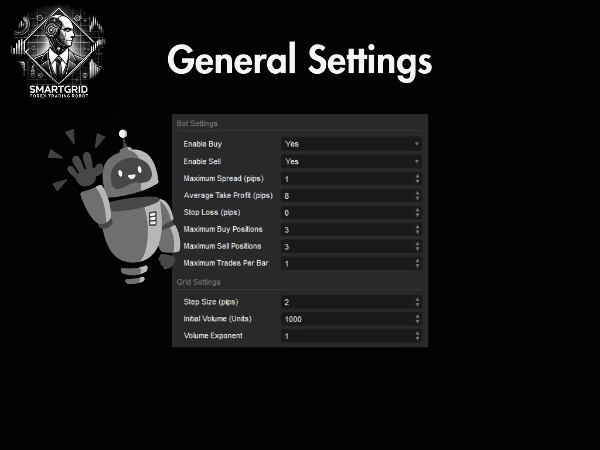 "FSG Ultimate" uploaded image