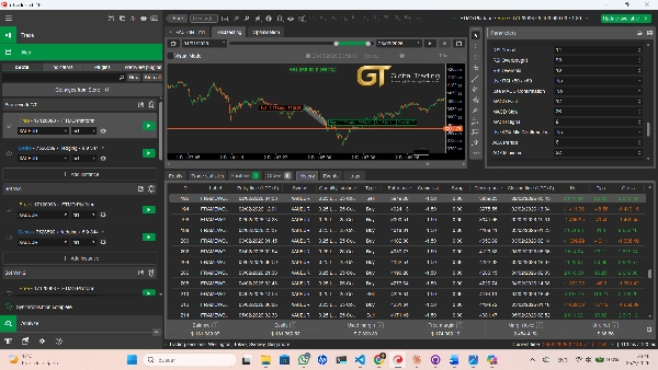 "Framework GT" uploaded image