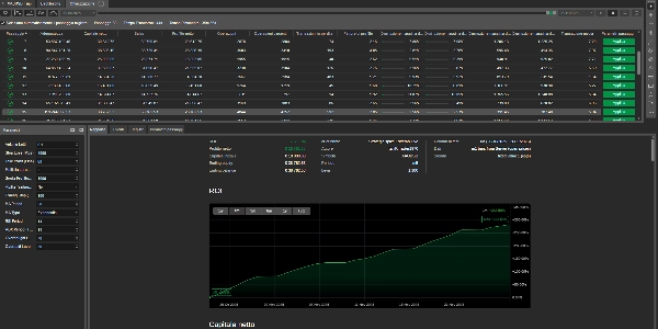 "Strategia spike Estremo Live" ภาพที่อัปโหลด