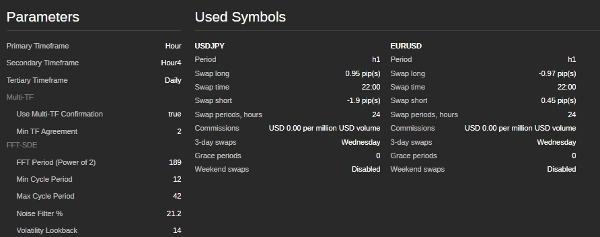 "MAZINGER INFINITY" 已上传图片