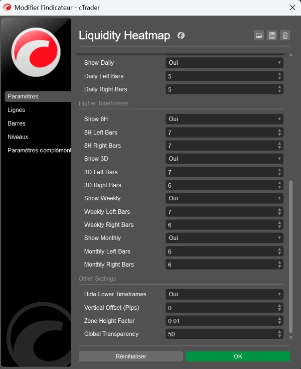 "Liquidity Heatmap" uploaded image