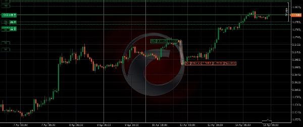 Imagem carregada de "FERRARI_FX"