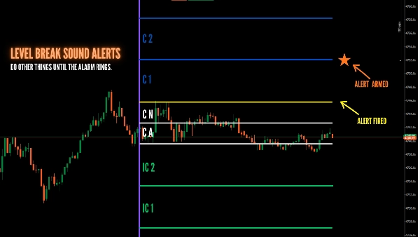 "FimatheViewer" uploaded image