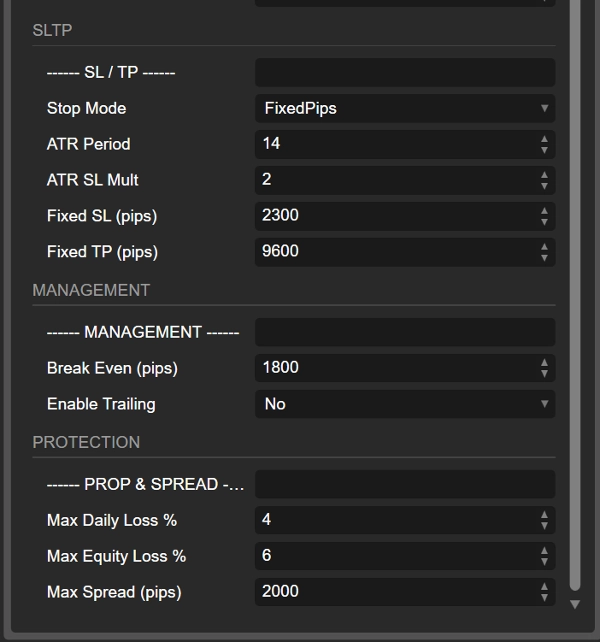 "FIBONACCI Volume Delta Bot" yüklenen resmi