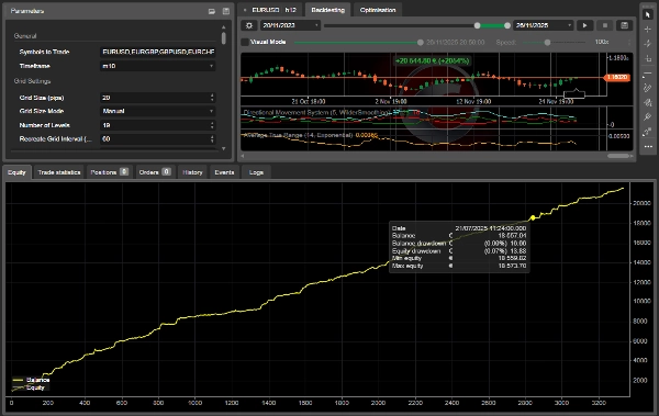 "NEXUS PRIME V3.1" uploaded image
