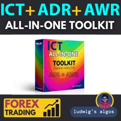 "ADVANCED ICT + ADR + AWR SUITE PRO " โลโก้