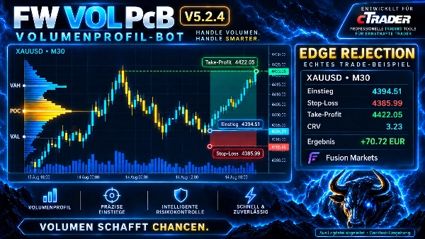 Trading product for FW_Vol_PcB_V5_2_0 cBot TP Manager Stop Loss (SL) Manager, image 4