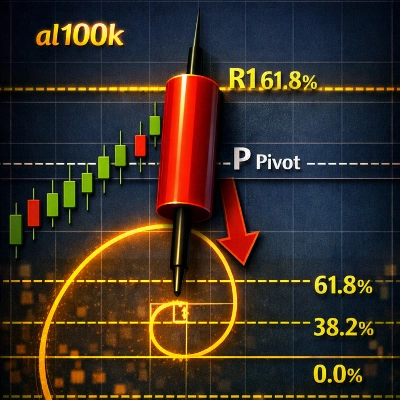 شعار "ReversalPivot3"