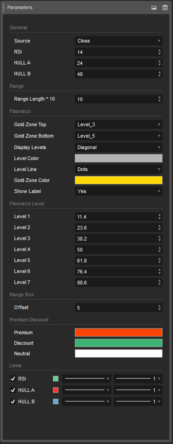 "FiboTrend-Pro" uploaded image