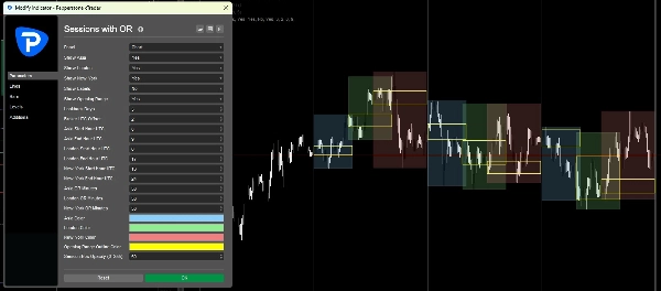 Imagen cargada de "Sessions with OR"