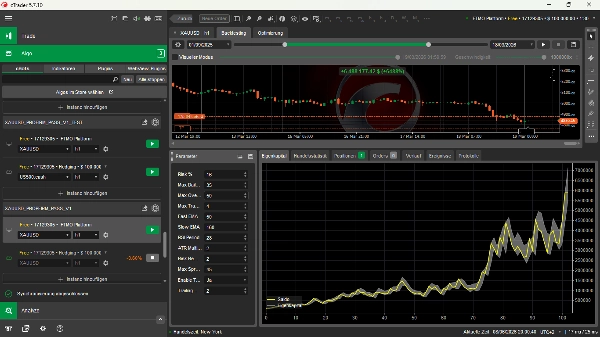 صورة "XAUUSD_PROPFIRM_PASS_V1" المحملة