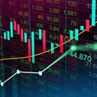Trading product for Steady Scalper cBot Forex Scalping, image 1