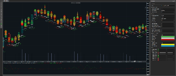 "VP TPO Bubble v1.0" uploaded image
