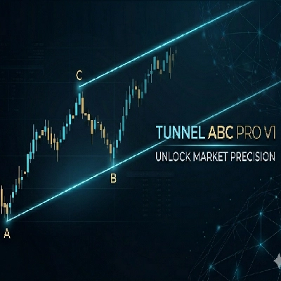 "TunnelABCProV1" logo