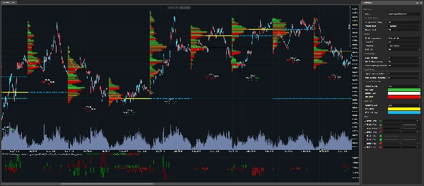 "VP TPO Bubble v1.0" uploaded image