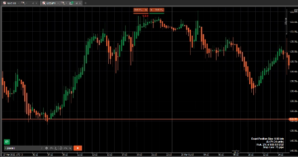 "poscalc" ภาพที่อัปโหลด