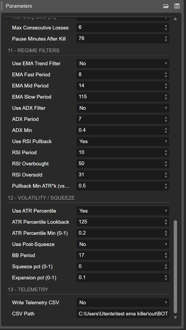 "TrendPullback ATR Pro" 업로드된 이미지