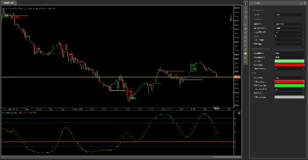 "OrderPrice-V2" uploaded image