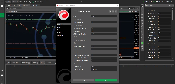 "HTF Power 3" uploaded image