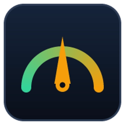 Trading product for ApexRiskManagerPro cBot TP Manager Stop Loss (SL) Manager, image 1