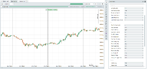 Imej yang dimuat naik "SCHUMACHERISBACK"