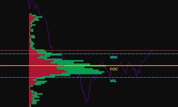 "v-anesore2" 업로드된 이미지