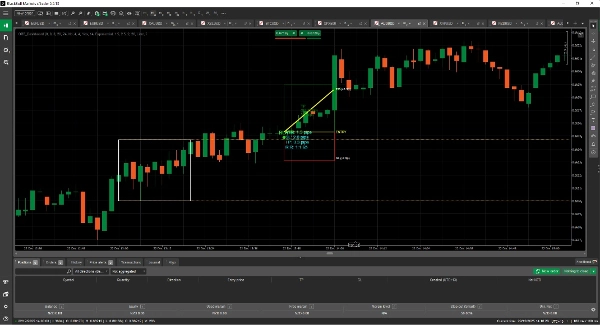 "ORB_Dashboard" uploaded image