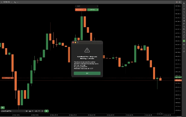 "AutoGuard Pro" uploaded image