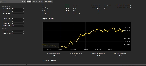 "RT-V100 02.26" 업로드된 이미지