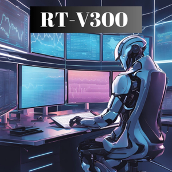 "RT-V300" uploaded image