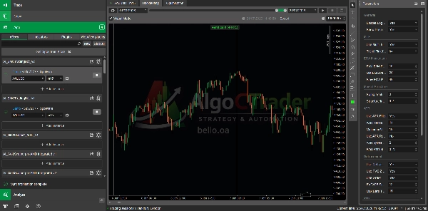 Trading product for Ai_SMCTradingBot_v2 cBot Spread Filter Stop Loss (SL) Manager, image 7